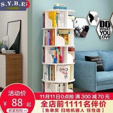 096280508319755d243c12cc850114ebfff289127fae8bf75f2fdef35bf3.jpeg