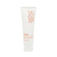 퍼펙트세럼트리트먼트