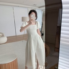 돌맘원피스
