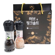 조의답례스티커