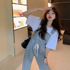테리점프수트