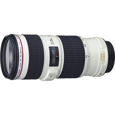 70-200mm