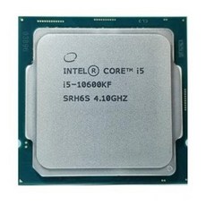 8be0c50d9f8e037291f18b5d940206790585b1e8211fc62f90c8b2034267.jpeg