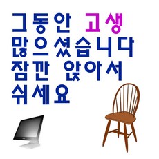 9c115b8a2dcb8c1dfacd46a81a6cab2986dbccd5a9759634860a3c772ec6.jpg