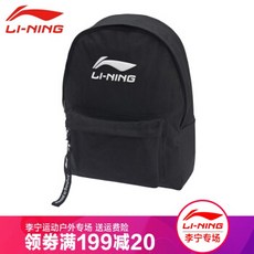 fa62060aaf97345aa33d572ce83c527b4e71ab657b3661818028146bf32a.jpg