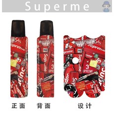 b921c609cecb99f23abf932d707df72bedbe09c7d90d76b2914205df30b9.jpg