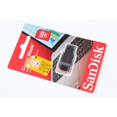 메모리스틱판매점