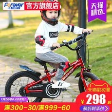 1784a7b9ed66db1cb2b84faa5428a04ca0873c73f4f11c290a4b0b8e6a78.jpeg