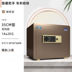 aa75c9e142dc20108c97460c9fcf3233c9096a92d828cb18555e777dcae8.jpeg