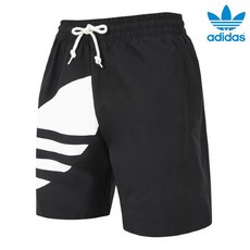 dd571a4afc7aedd6f046bdc8d1e5bea8b1a74f6afe10d586645fbe97b949.jpg
