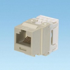 6ef1e20a92fb8e9ef2ad696f3d250b1de4feb545c8f70c7f503ae273d64a.jpg