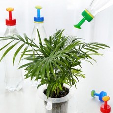 a42b55a4ed0e78e3da0946b64303564f60432f2e638cb2d00e64051f75b4.jpg