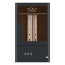 f28abdf03b0255d1653e1987523de69fb33af82bcd046b1a665b81214783.jpg