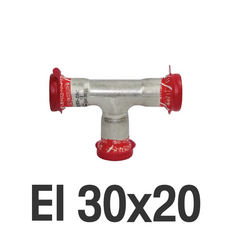 1e9a70e1932384c57ba062702c655df31edad04389de77ef9825fa3d5dff.png