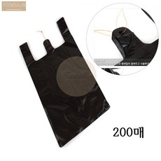 d9f4578774b18cb1be4ddb3032f4a518a49ebfeddeeefe4e7b2760847eaa.jpg