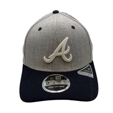 나이키스티치모자