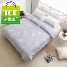 1e02b4deaecf29942f06a0a3a18eb50123972b0a761ebd7cfb060a401a1f.jpg