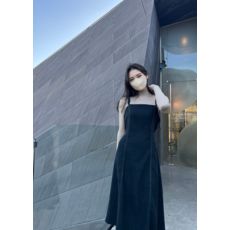 a7db4ec752d45bac5b4c2096cb4bd001dbd7b11be2ccfd2faca952f06b54.png