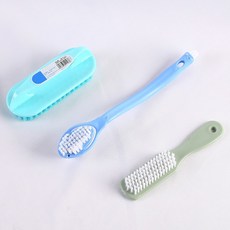 f90edd262acbe76c79b939b7475a6132a0da80abbb1b2e6915074f2afeff.jpg