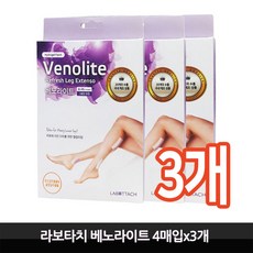 1be43f0ea53fb972d302f440574820dbbc751089184488c97606c9586397.jpg