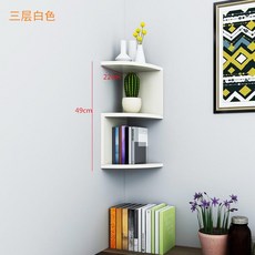 606e634f037d8b3af0dba9c315b29b5111da56917956ce563a95bdf6ddc2.jpeg