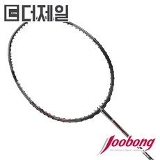 주봉tp505 TOP01