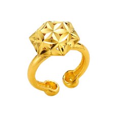 돌반지한돈시세