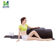 0c9255fa68a48f3d30a65f484b4ec14d8890dc5f2b57c9b6b2fbdb9f50f3.jpg