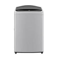 LG 정품 T19DX8 통돌이 일반 세탁기 19kg