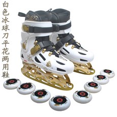 a36c59216d5cd5d1368b32ae8000a40c81f8cca1cdcf1ffee5676917088b.jpg