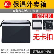 ad9a8f1cd0f05f58d43e3f8387061629d213a595f97e8ee3cf9f24c7392b.jpg