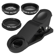 노트20망원렌즈