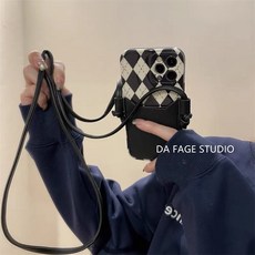 59477014da1712bd9ed5a0c2f521b2b83acac27fb4d24de07a6dd64e6908.jpeg