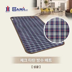 200×180전기장판