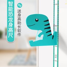 아이키스마트키재기자