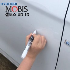 165ada9d8b07718c717fccc9d79392c10c32f468dc13a59aa7af46cfac3b.jpg