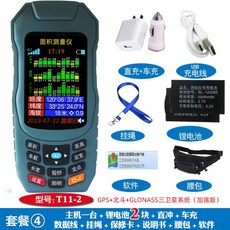 97674f37c635bd9efd16eabcbb6f0c93a31477354aee31d3303bf7d4343a.jpg