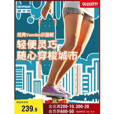 acffcfc905f59013748eded0d409213edd23091a91196e7c9dc1ea2e48c6.jpg
