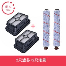04acfae4c95b5eae26584628cc962f651ad2eb9b38bb1901b3a72484b1f9.jpg