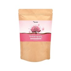 타히보 추출분말 50 g