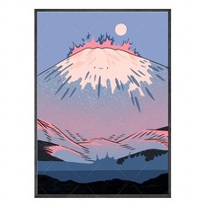 프리패브모듈러