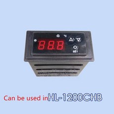 hc-3000b