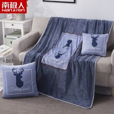 cd22f7698a1bfb0d95b030968017af39bc80c89310c85ae581530c706395.jpg