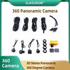 360옴니뷰