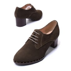 소다여성옥스퍼드