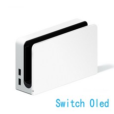 oled65a1ns