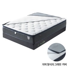 벨로매트리스
