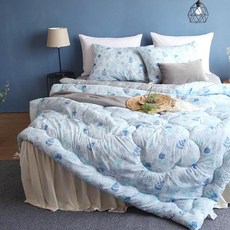 아망떼알러지풀세트