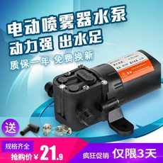 각인반지레이저조각