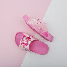 캐치티니핑샌들